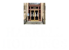 Harrell Holdings